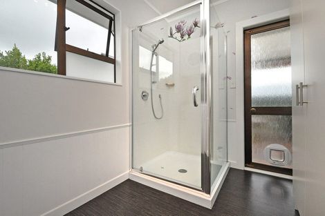 Photo of property in 1/20 Bunnythorpe Road, Papakura, 2110