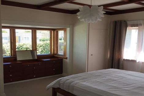 Photo of property in 36 Esmonde Road, Takapuna, Auckland, 0622