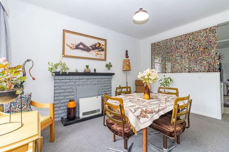 Photo of property in 5 Durie Street, Durie Hill, Whanganui, 4500