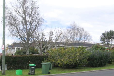 Photo of property in 206 Grange Road, Otumoetai, Tauranga, 3110