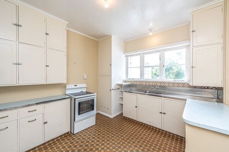 Photo of property in 8 Gerse Street, Whanganui East, Whanganui, 4500