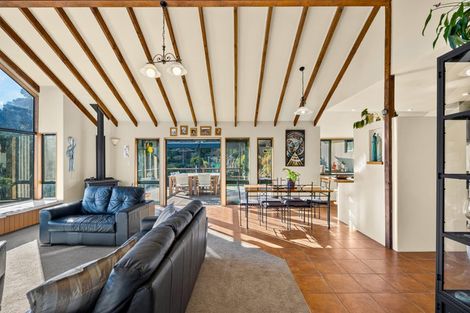 Photo of property in 77 Biggsburn Way, Todds Valley, Nelson, 7071
