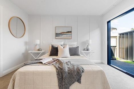 Photo of property in 3 Theodore Lane, Bethlehem, Tauranga, 3110