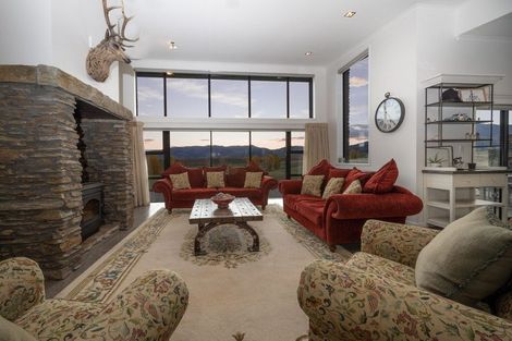 Photo of property in 309 Golden Road, Springvale, Alexandra, 9393