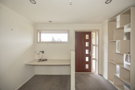 Photo of property in 6 Stringer Crescent, Waiareka Junction, Oamaru, 9401