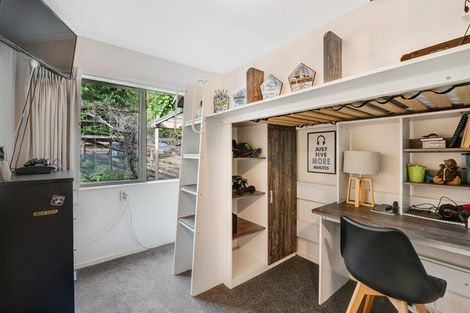 Photo of property in 1688 South Head Road, South Head, Helensville, 0874