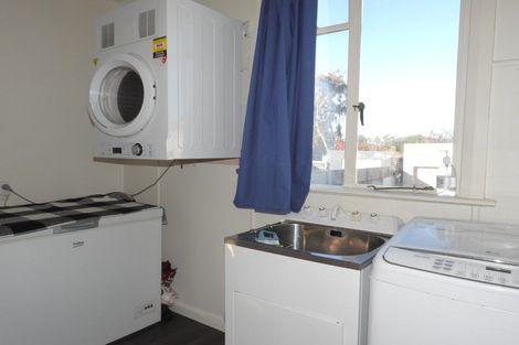 Photo of property in 3 Aln Street, Oamaru, 9400