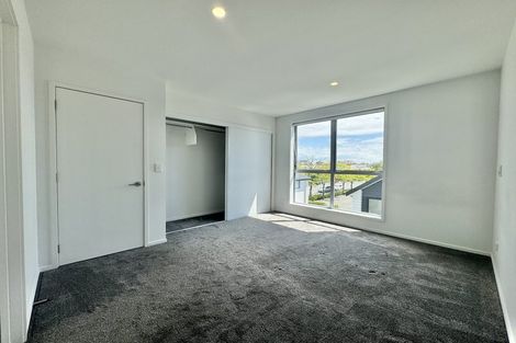 Photo of property in 4/205 Salisbury Street, Christchurch Central, Christchurch, 8013