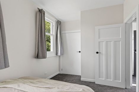 Photo of property in 27 Endcliffe Road, Kaiti, Gisborne, 4010