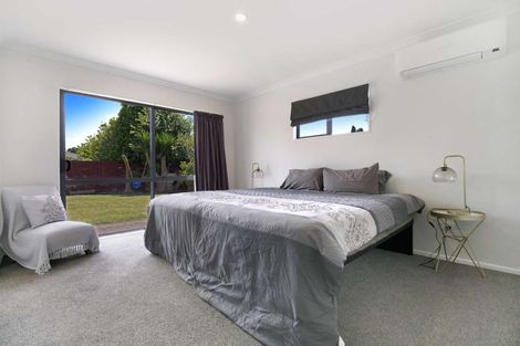 Photo of property in 192 Thomas Road, Rototuna North, Hamilton, 3210