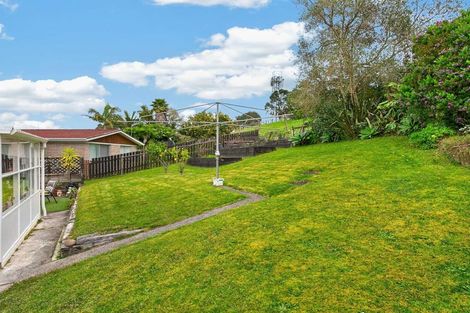 Photo of property in 20 Cobham Avenue, Dargaville, 0310