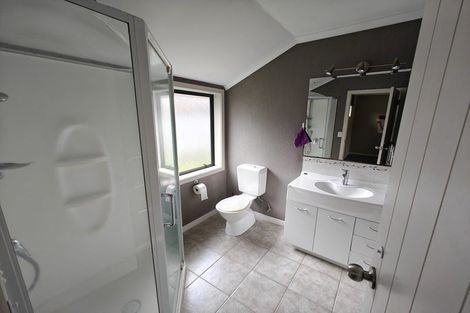 Photo of property in 106 Wentworth Drive, Rototuna North, Hamilton, 3210