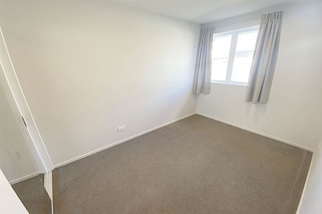 Photo of property in 2/84 Barbour Street, Waltham, Christchurch, 8011