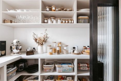 Photo of property in 48 Kings Avenue, Matua, Tauranga, 3110