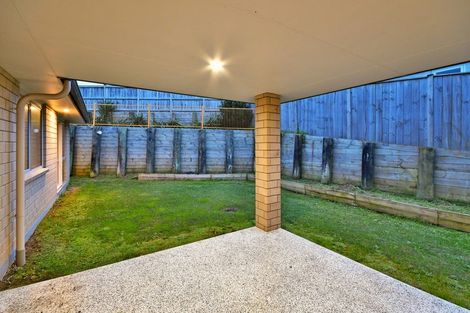 Photo of property in 13c Helenvale Crescent, Pokeno, 2402