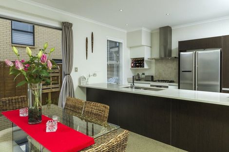 Photo of property in 41 Liquidambar Drive, Hobsonville, Auckland, 0616