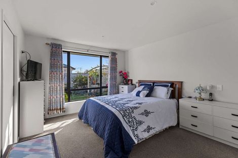 Photo of property in 27 Kerei Street, Motueka, 7120