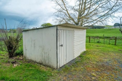 Photo of property in 1716 Miranda Road, Mangatangi, Pokeno, 2473