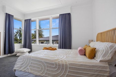 Photo of property in 104a Brunton Crescent, Thames, 3500