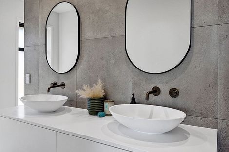 Photo of property in 791 Dover Road, Okato, New Plymouth, 4374