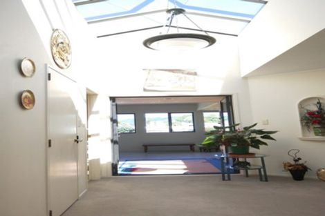 Photo of property in 63 Buffalo Beach Road, Whitianga, 3510