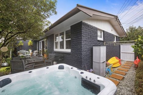 Photo of property in 1/86 Pillans Road, Otumoetai, Tauranga, 3110