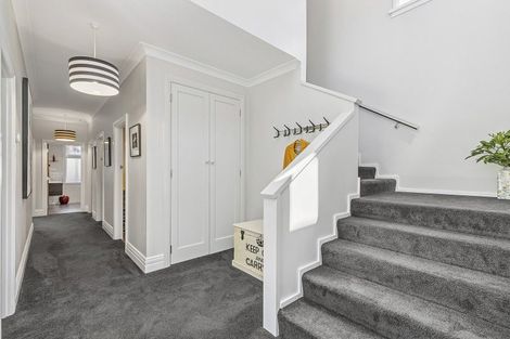 Photo of property in 8 Plymouth Street, Karori, Wellington, 6012