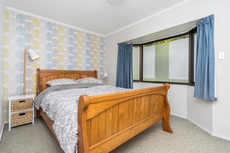 Photo of property in 124 Hospital Road, Horahora, Whangarei, 0110