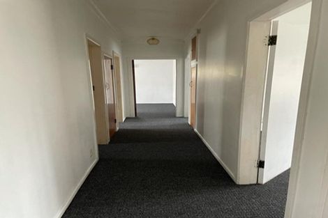 Photo of property in 1/12 Huia Road, Papatoetoe, Auckland, 2025