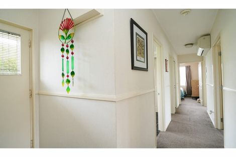 Photo of property in 491 Racecourse Road, Hargest, Invercargill, 9810