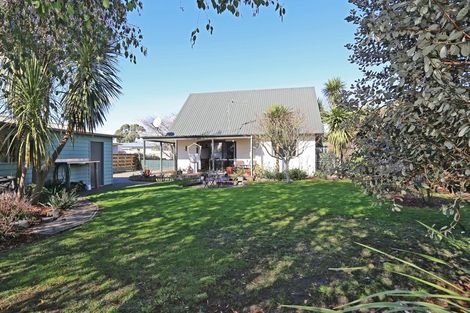 Photo of property in 609 Matai Street, Raureka, Hastings, 4120