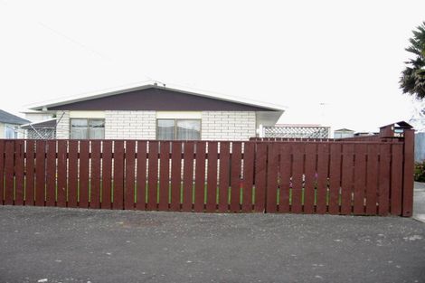 Photo of property in 35/2a Lincoln Road, Springvale, Wanganui, 4501