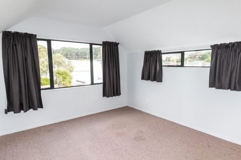 Photo of property in 8 Princess Street, Newtown, Wellington, 6021