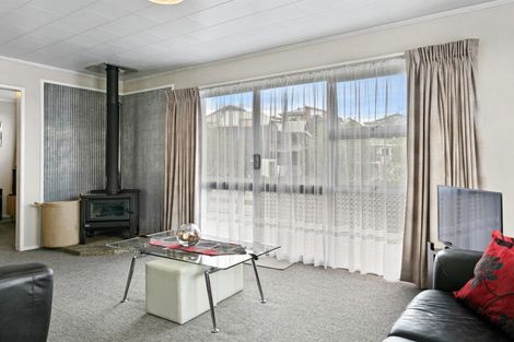 Photo of property in 52 Hyde Avenue, Richmond Heights, Taupo, 3330