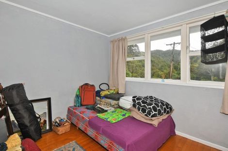 Photo of property in 68 Glendale Road, Woodhill, Whangarei, 0110