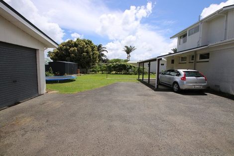 Photo of property in 89a Matthews Avenue, Kaitaia, 0410