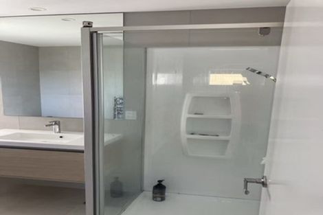 Photo of property in 5 Te Mura Crescent, Takanini, 2112