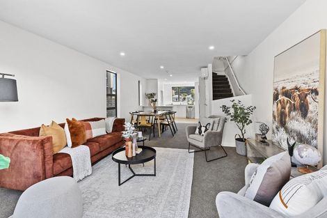 Photo of property in 5/130 Richmond Street, Petone, Lower Hutt, 5012