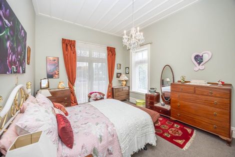 Photo of property in 13 Pope Terrace, Leamington, Cambridge, 3432