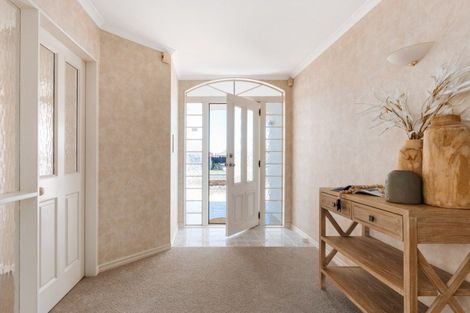 Photo of property in 4 Monterey Key, Papamoa Beach, Papamoa, 3118