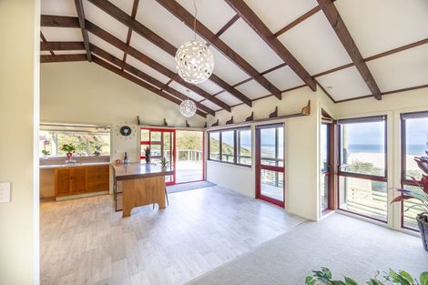 Photo of property in 1 Rope Crescent, Te Kopuru, Dargaville, 0371