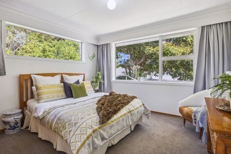 Photo of property in 9 Newington Avenue, Maori Hill, Dunedin, 9010