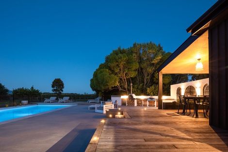 Photo of property in 43 Tytler Street, Grovetown, Blenheim, 7273