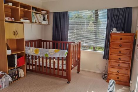 Photo of property in 9 Acacia Avenue, Maungaraki, Lower Hutt, 5010