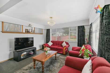 Photo of property in 1103 High Street, Taita, Lower Hutt, 5011