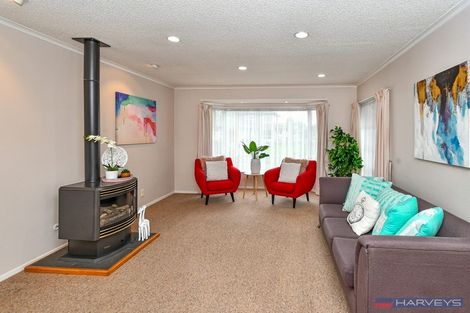 Photo of property in 4 Larkspur Court, The Gardens, Auckland, 2105