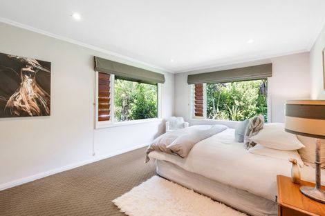 Photo of property in 17 Pearson Road, Whitford, 2571