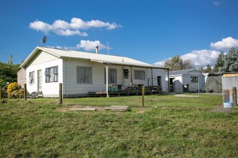 Photo of property in 9 Golf Street, Putaruru, 3411