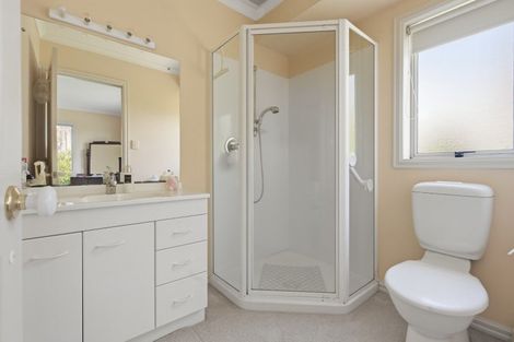 Photo of property in 316 Saint Andrews Drive, Bethlehem, Tauranga, 3110