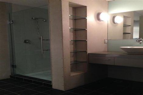 Photo of property in 13/20 Egmont Street, Te Aro, Wellington, 6011